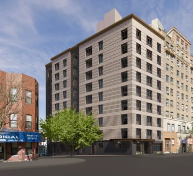 2017 Grand Concourse